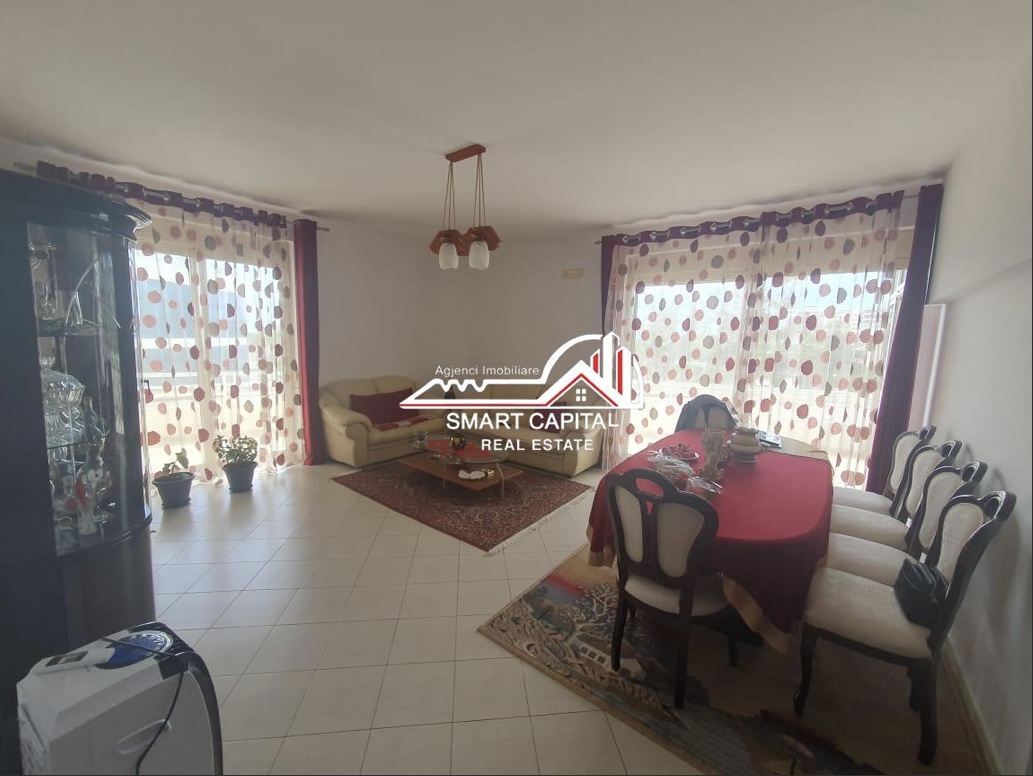 Foto e Apartment në shitje Skele ne afersi te Lungomares, Skele, Vlorë