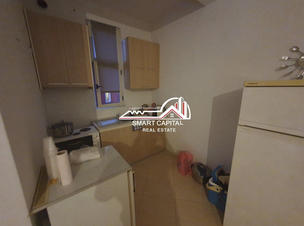 Foto e Apartment në shitje "Albano Romina", Lungomare, Vlorë