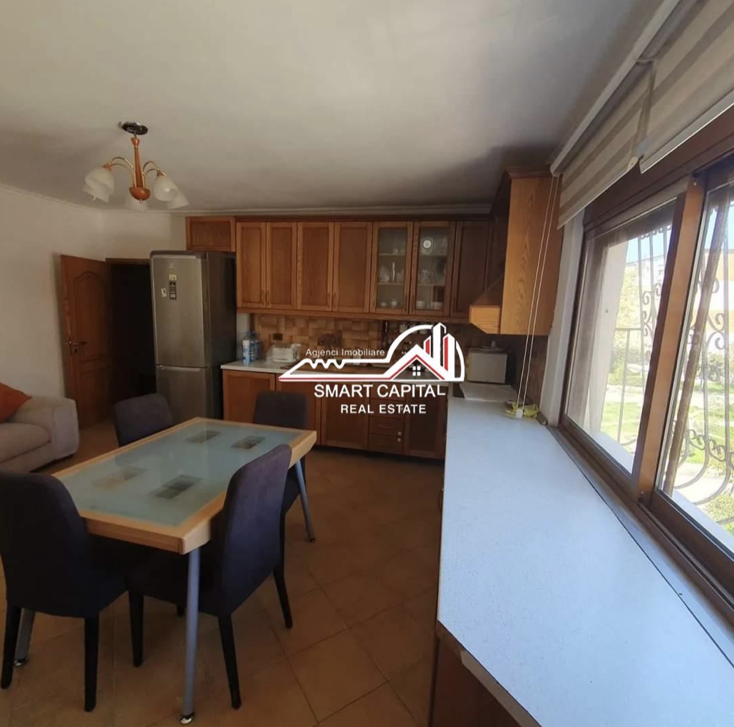 Foto e Apartment në shitje Skele prane Gama Market, Skele, Vlorë