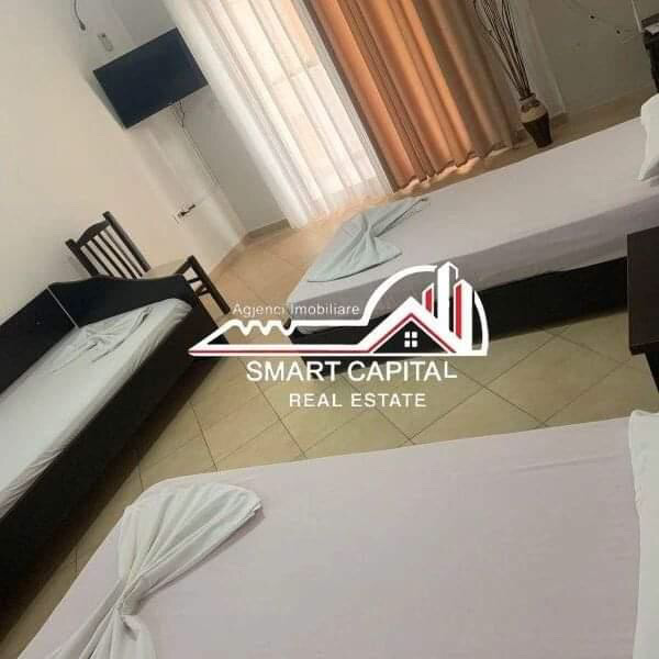 Foto e Apartment në shitje Lungomare ne afersi te Rrapi, Lungomare, Vlorë
