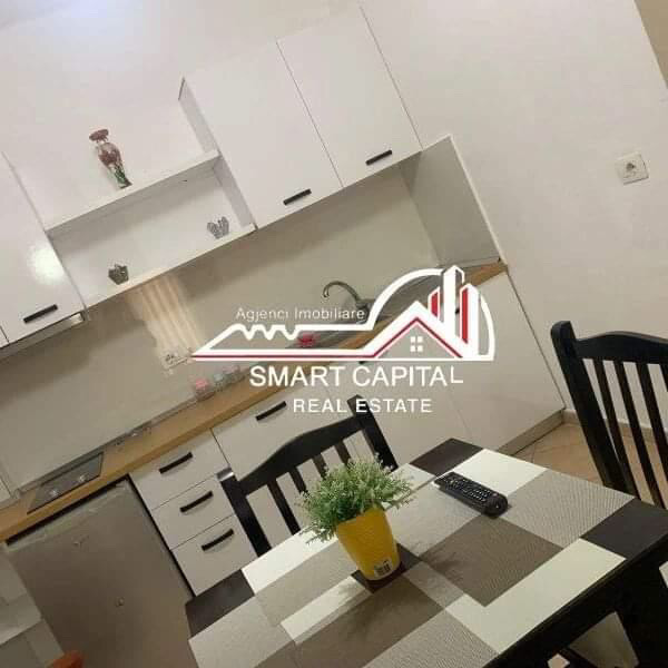 Foto e Apartment në shitje Lungomare ne afersi te Rrapi, Lungomare, Vlorë