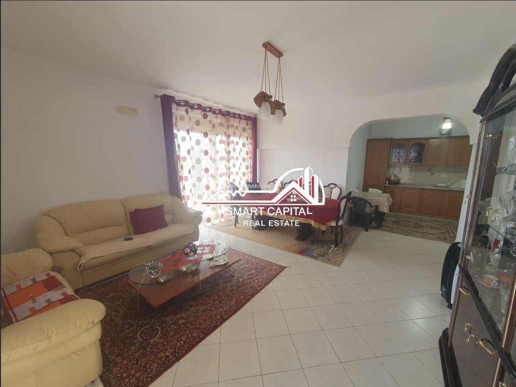 Foto e Apartment në shitje Skele ne afersi te Lungomares, Skele, Vlorë