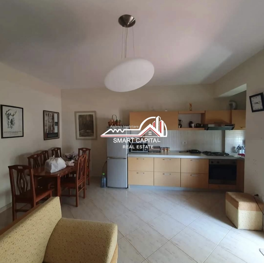 Foto e Apartment me qëra Lungomare ne afersi te gjirit te Vlores, Lungomare, Vlorë