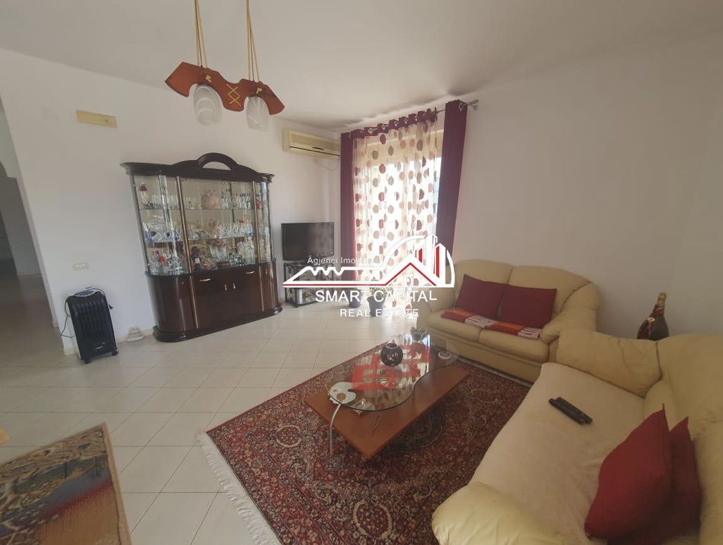 Foto e Apartment në shitje Skele ne afersi te Lungomares, Skele, Vlorë