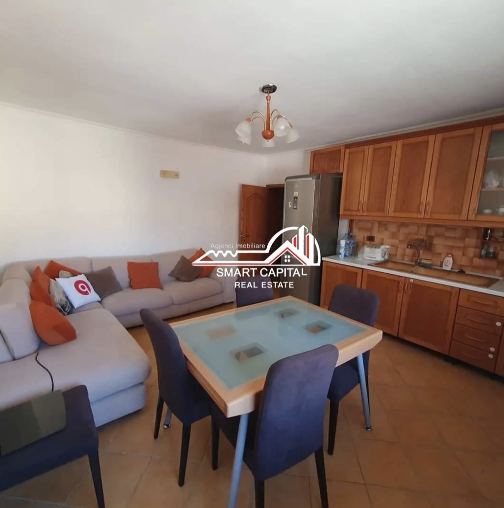 Foto e Apartment në shitje Skele prane Gama Market, Skele, Vlorë