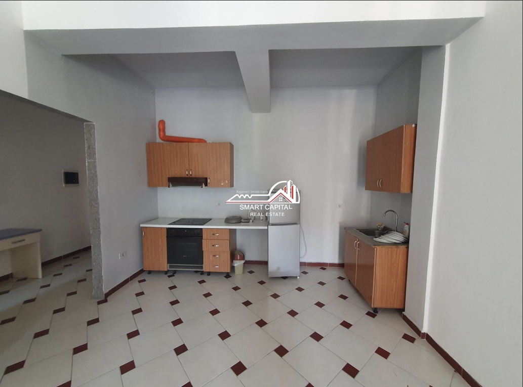 Foto e Apartment në shitje Lungomare, Vlorë