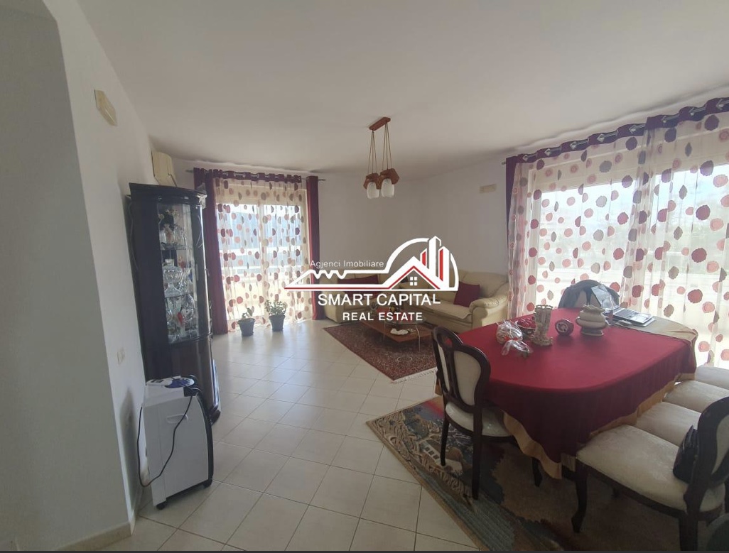 Foto e Apartment në shitje Skele ne afersi te Lungomares, Skele, Vlorë