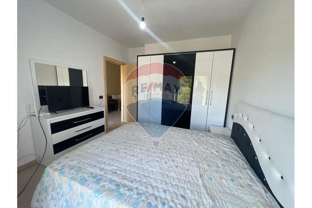Foto e Apartment me qëra Shkëmbi i Kavajës, Durrës