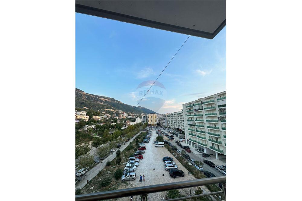 Foto e Apartment me qëra Vlorë