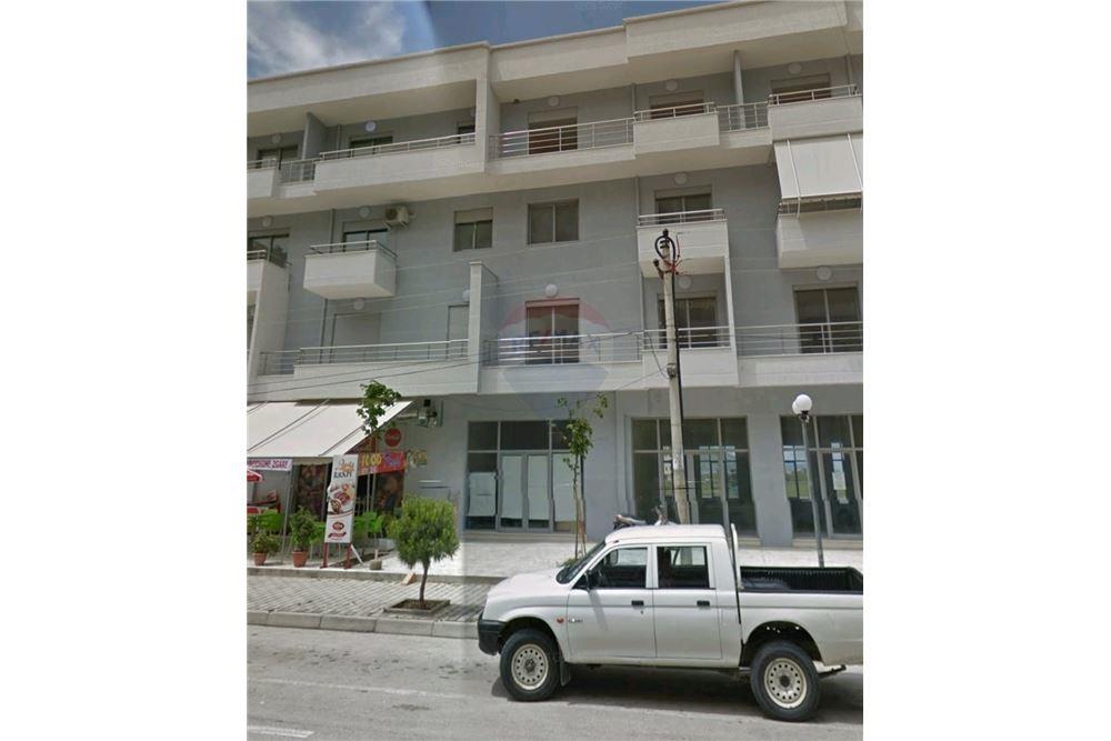 Foto e Apartment në shitje Rruga Orikum, Vlorë