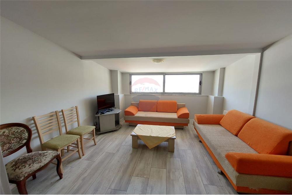 Foto e Apartment në shitje Lungomare Vlore, Vlorë