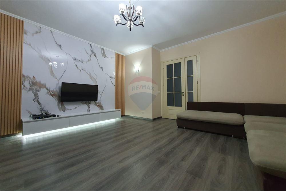 Foto e Apartment me qëra kmy yzberisht, Yzberisht, Tiranë