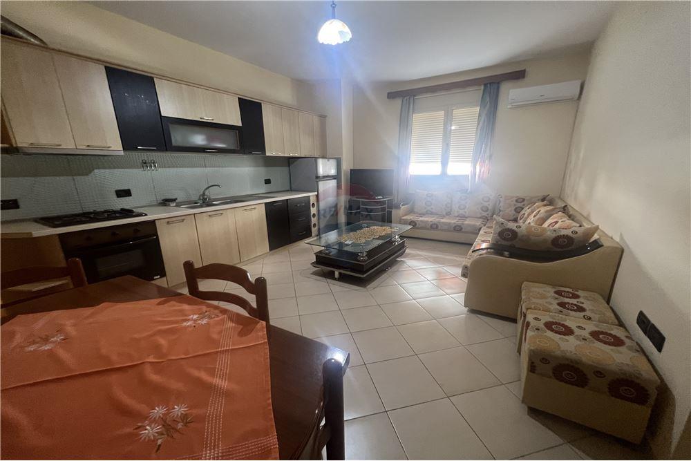 Foto e Apartment me qëra Murat Terbaci, Vlorë