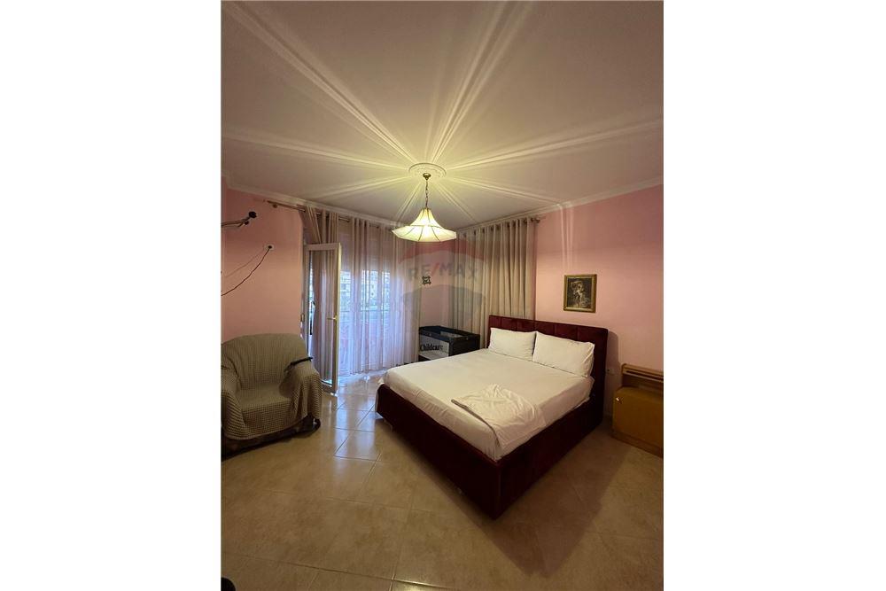 Foto e Apartment me qëra Vlorë