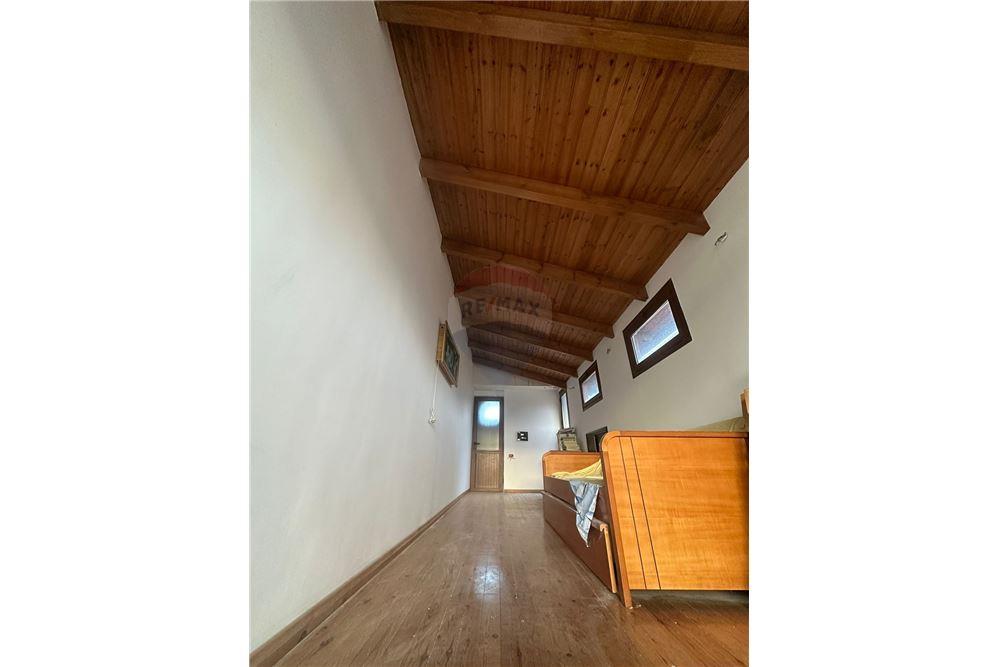 Foto e Apartment me qëra Vlorë
