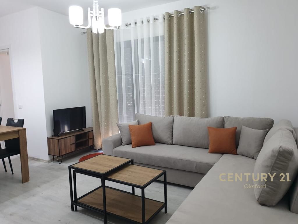 Foto e Apartment me qëra 21 Dhjetori, Frosina Plaku, Tiranë