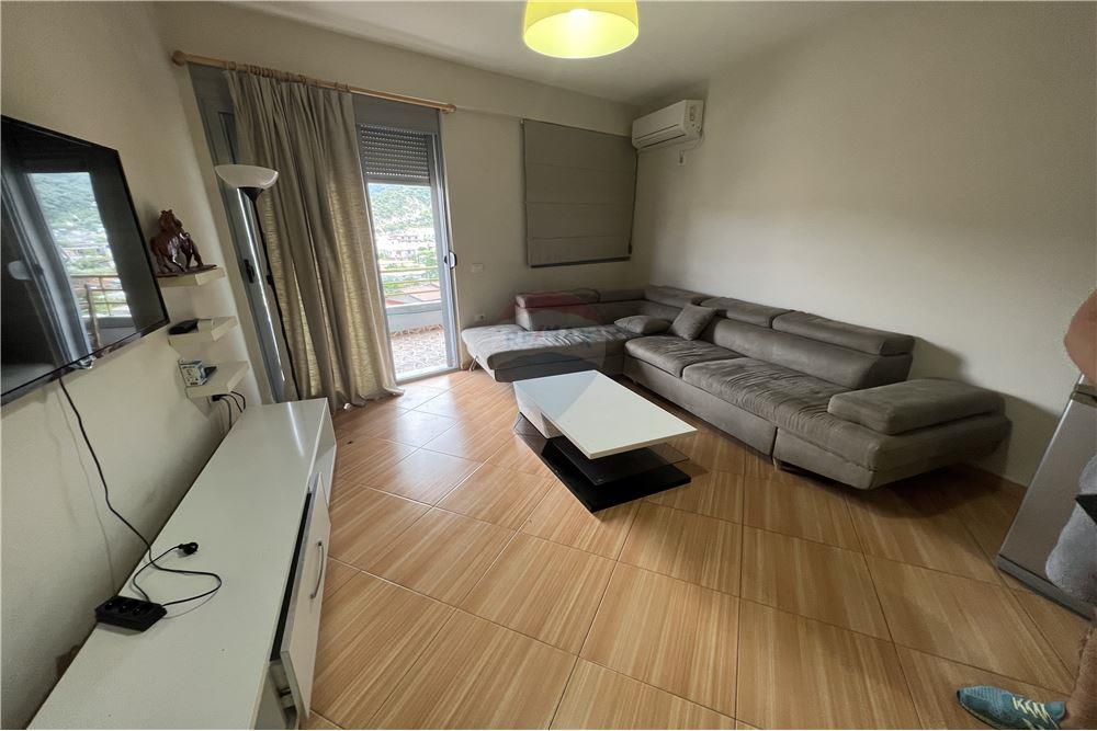 Foto e Apartment me qëra Dush Strati, Vlorë