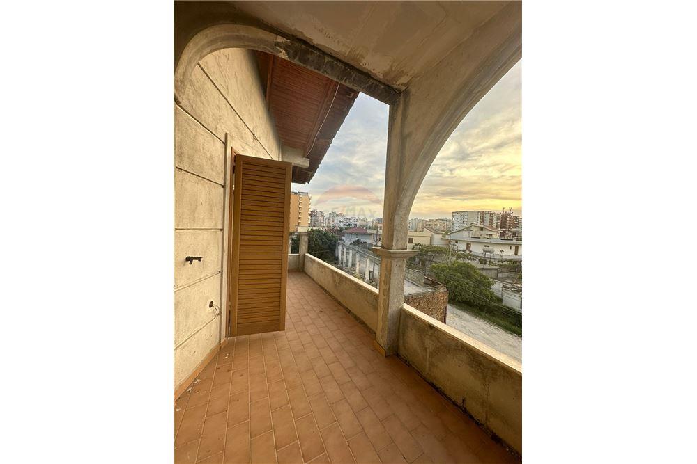 Foto e Apartment me qëra Vlorë