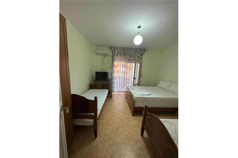 Foto e Apartment me qëra Vlorë