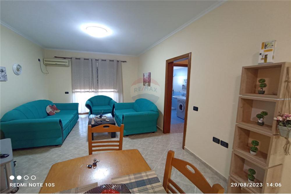 Foto e Apartment me qëra RRUGA KOSOVA, Skel, Vlorë