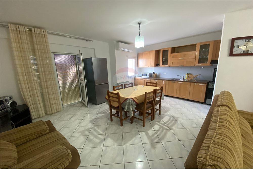 Foto e Apartment me qëra Vollga, Durrës