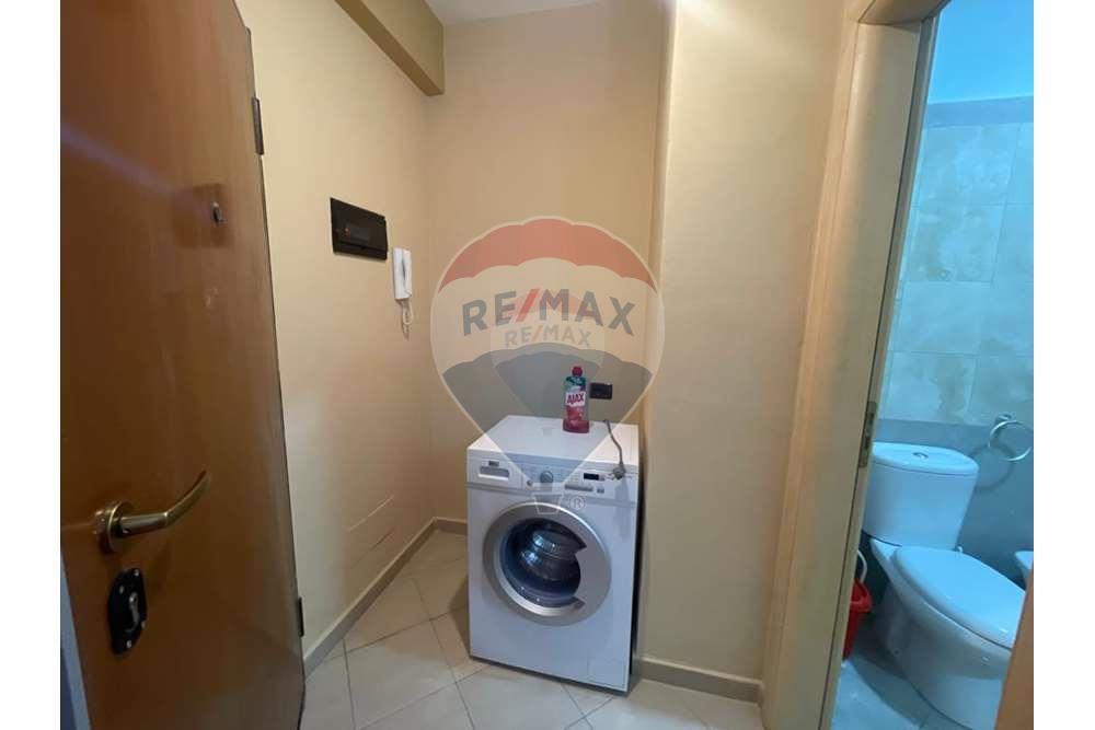 Foto e Apartment me qëra Shkëmbi i Kavajës, Durrës