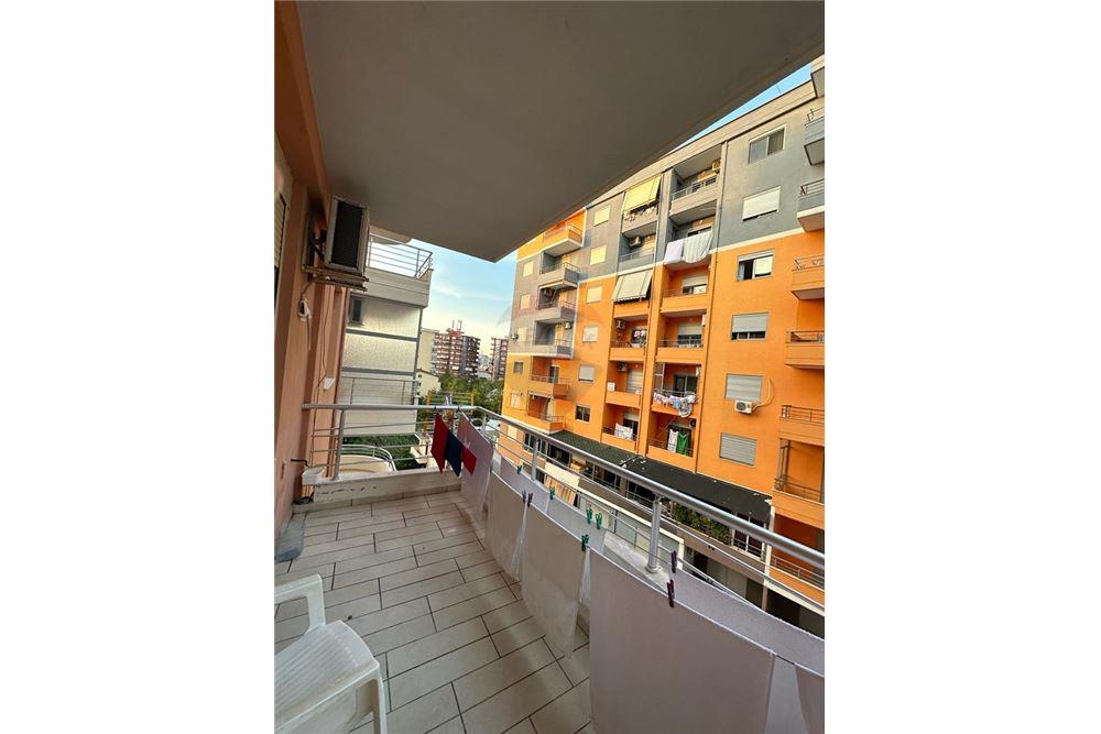 Foto e Apartment me qëra Vlorë