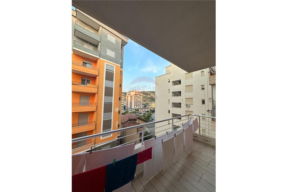 Foto e Apartment me qëra Vlorë