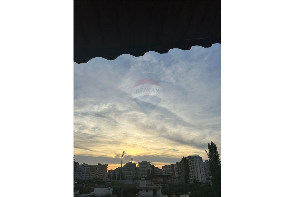 Foto e Apartment me qëra Vlorë