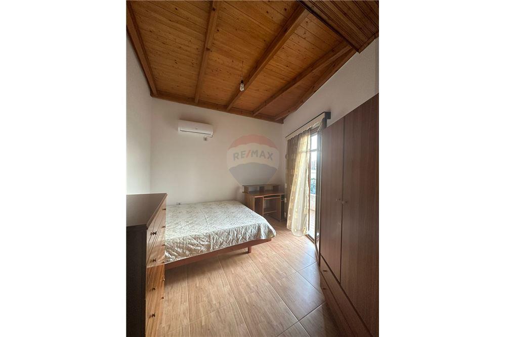 Foto e Apartment me qëra Vlorë