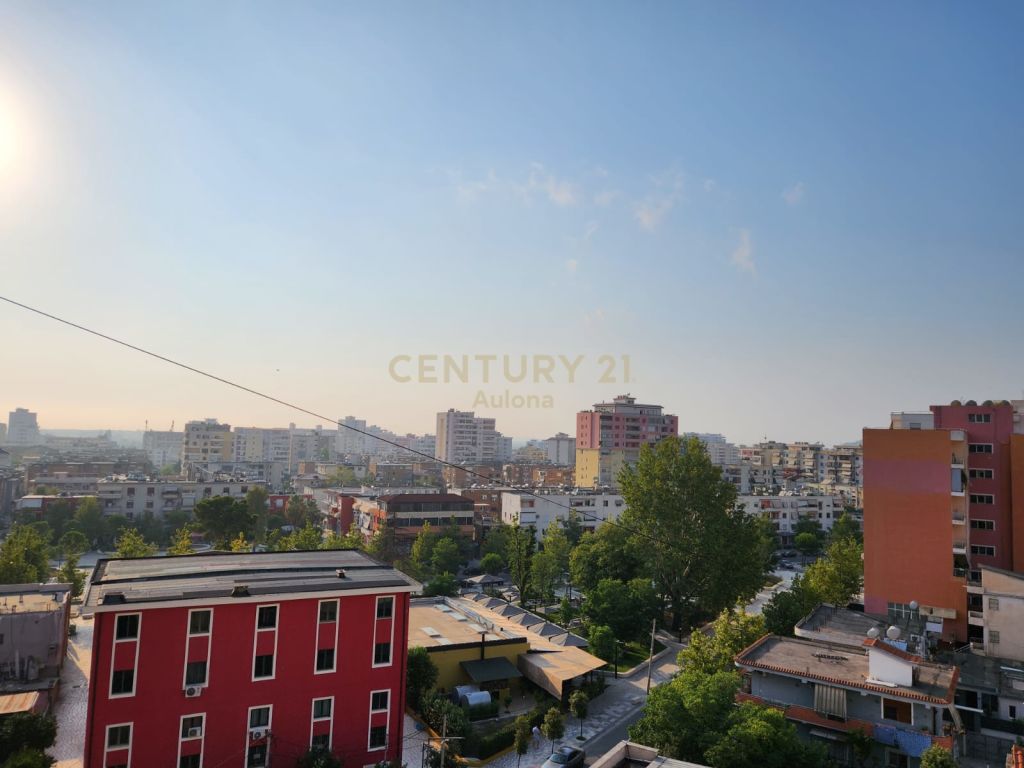 Foto e Apartment në shitje Kinoteatri, Bulevardi  Ismail Qemali, Vlorë