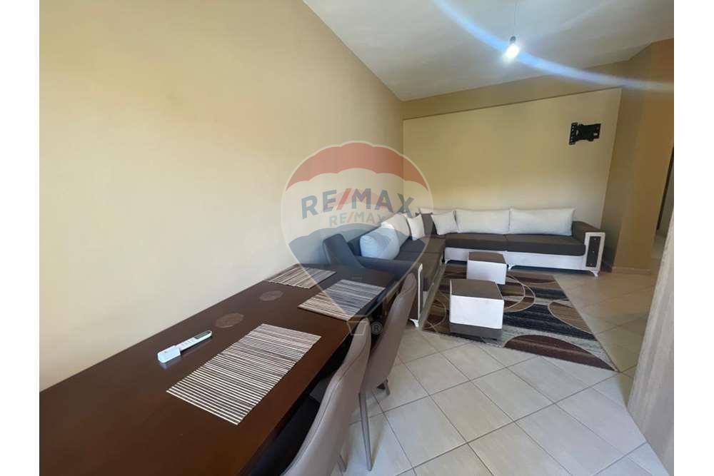 Foto e Apartment me qëra Shkëmbi i Kavajës, Durrës