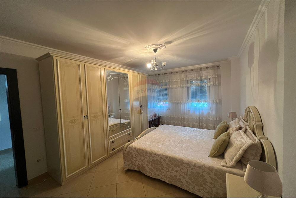 Foto e Apartment me qëra Liqeni i Thatë, Tiranë