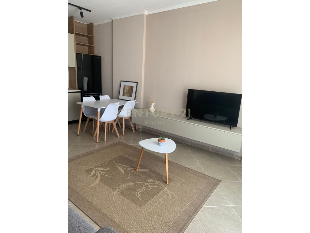 Foto e Apartment me qëra Lungomare, Vlore, Vlorë