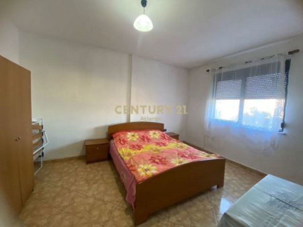 Foto e Apartment me qëra Plazh Hekurudha, Durrës