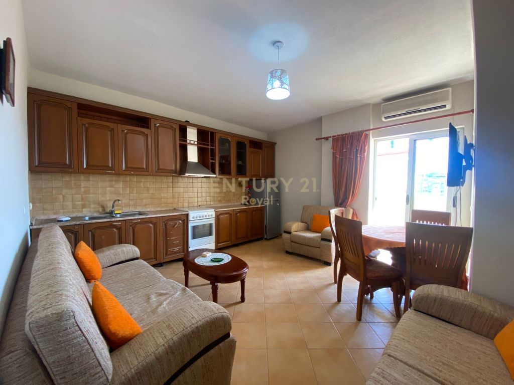 Foto e Apartment me qëra Brryli, Tiranë