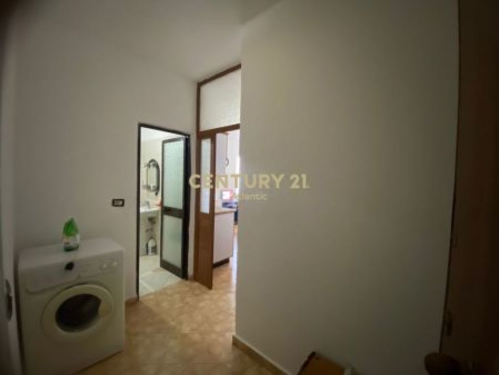 Foto e Apartment me qëra Plazh Hekurudha, Durrës