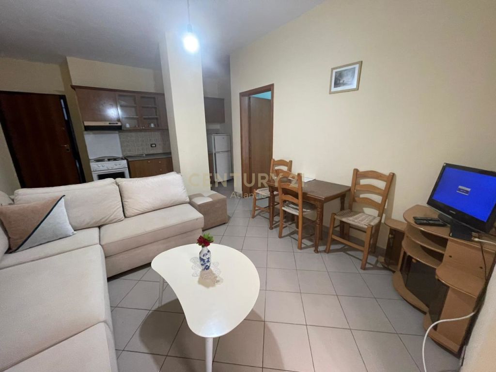 Foto e Apartment me qëra Plazh Stacioni i parë, Durrës