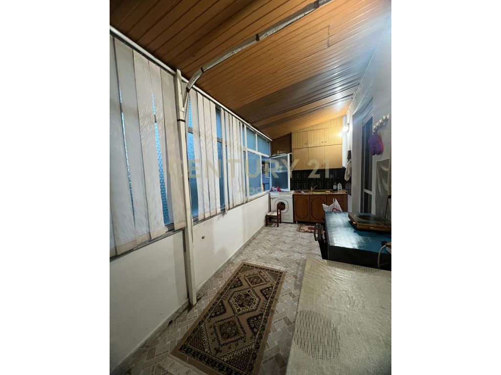 Foto e Apartment me qëra Bulevard Gjergj Kastrioti, Korçë