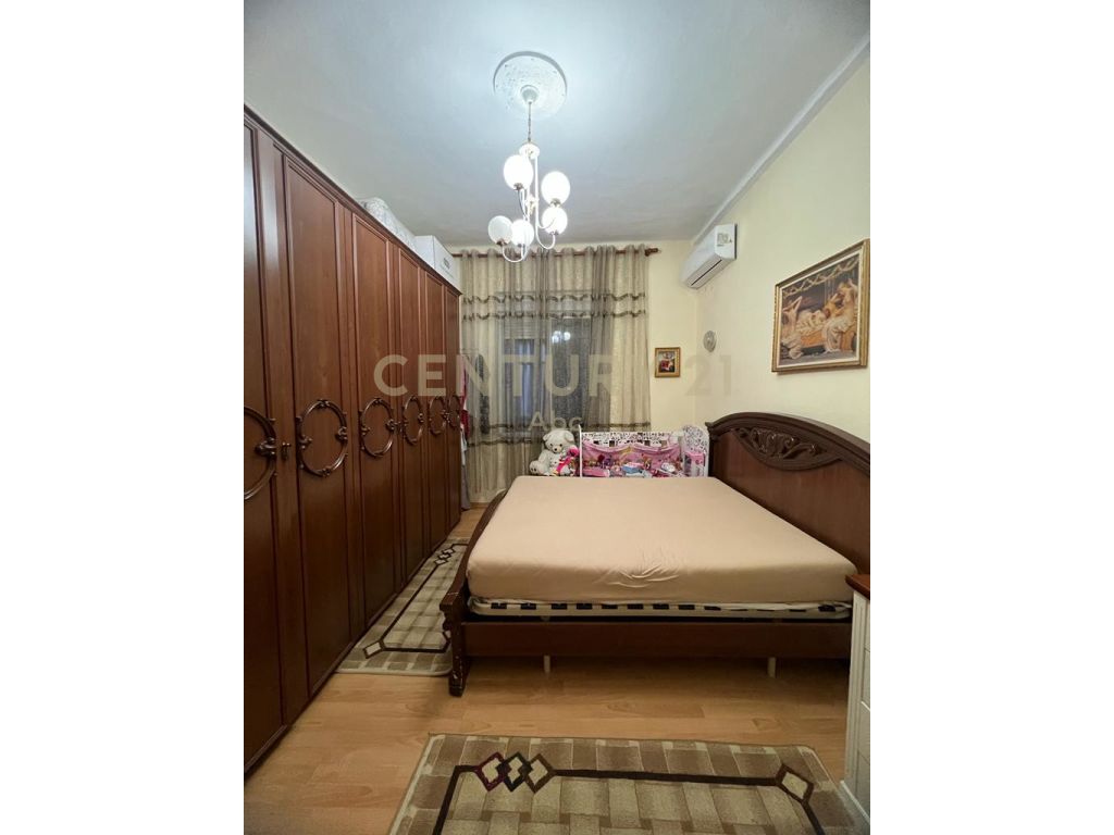 Foto e Apartment me qëra Bulevard Gjergj Kastrioti, Korçë