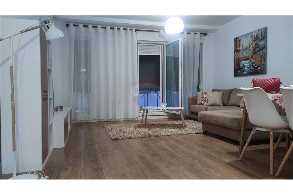 Foto e Apartment me qëra Rruga Ndre Mjeda, 21 Dhjetori, Tiranë