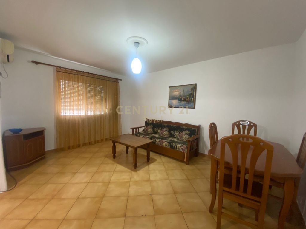 Foto e Apartment me qëra Allias, Tiranë