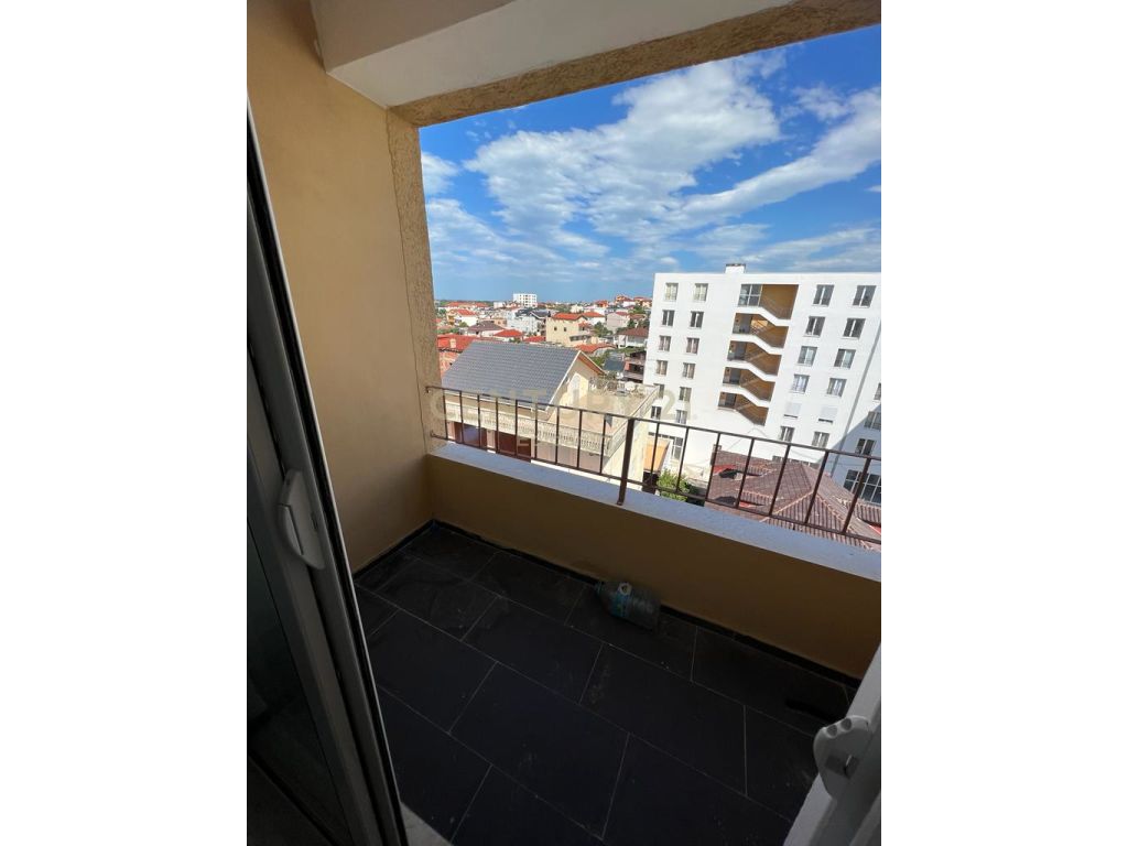 Foto e Apartment në shitje Shijak, Durrës