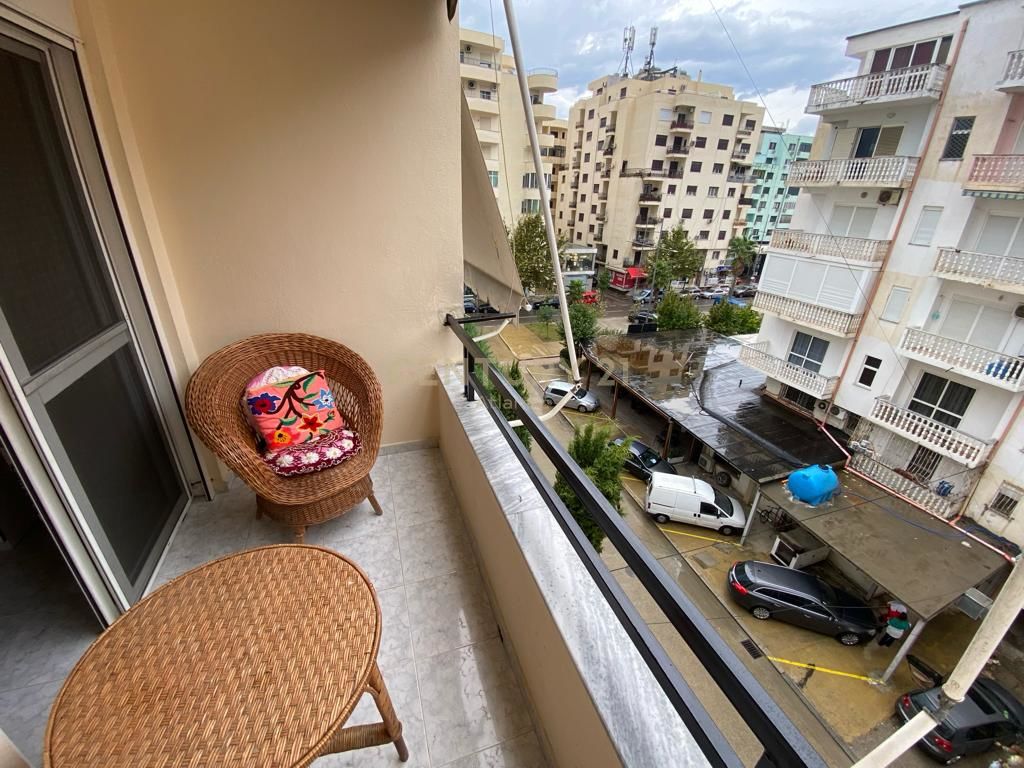 Foto e Apartment me qëra iliria, Plazh, Durrës