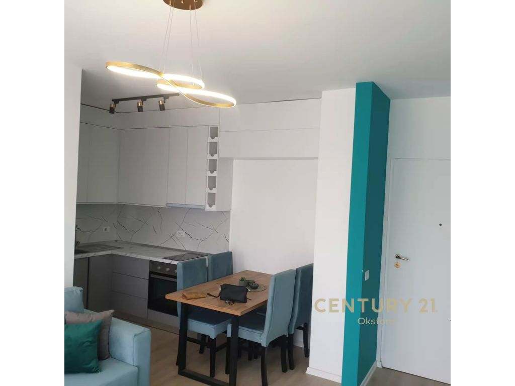 Foto e Apartment në shitje rruga e dafinave, Tiranë