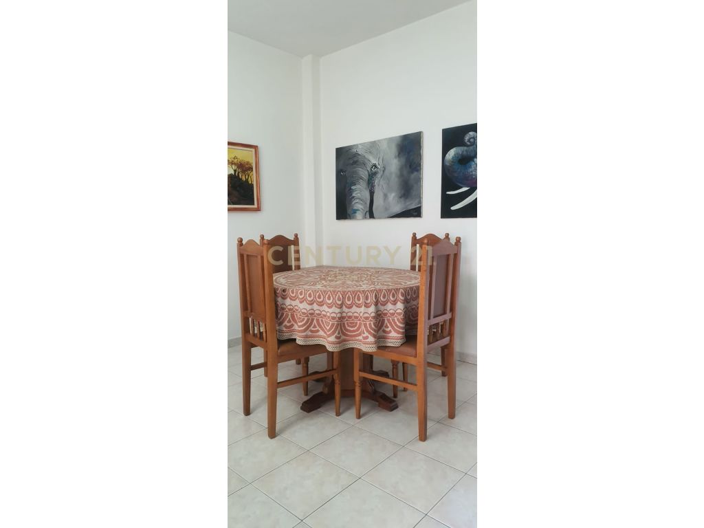 Foto e Apartment me qëra Plazh Hekurudha, Durrës