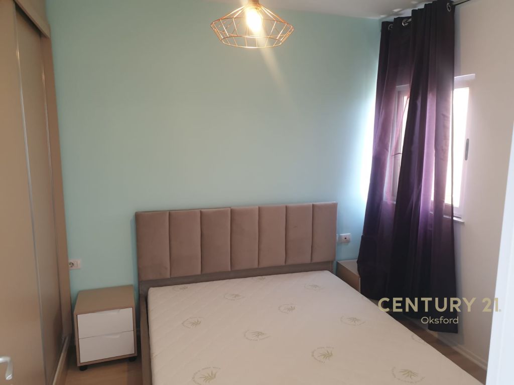 Foto e Apartment në shitje rruga e dafinave, Tiranë