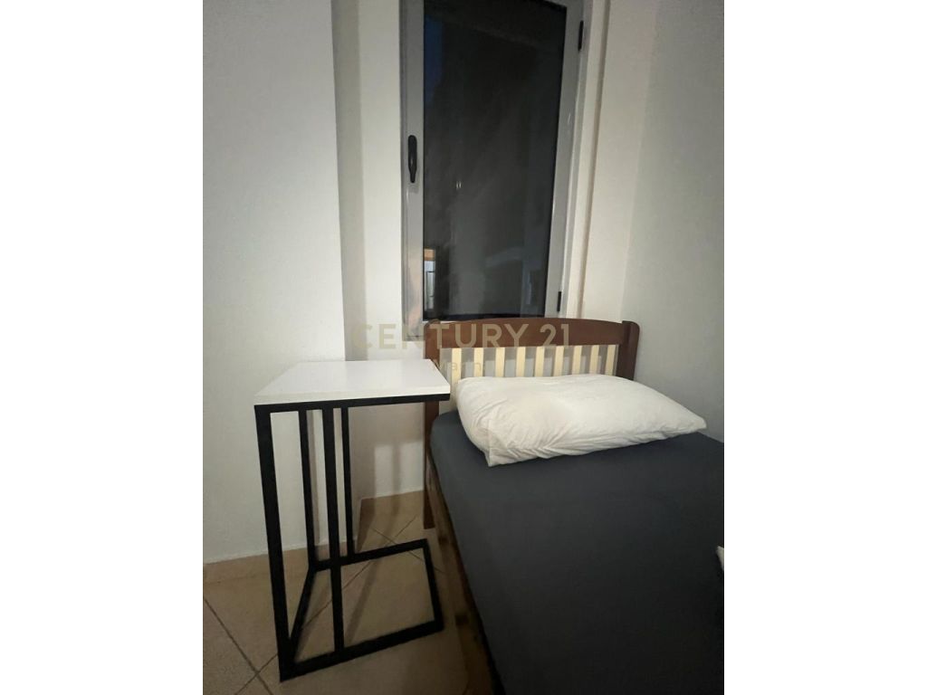 Foto e Apartment me qëra Ish Kombinati, Vlorë