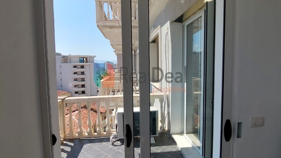 Foto e Apartment në shitje Vlore, Rruga Liria, Vlorë