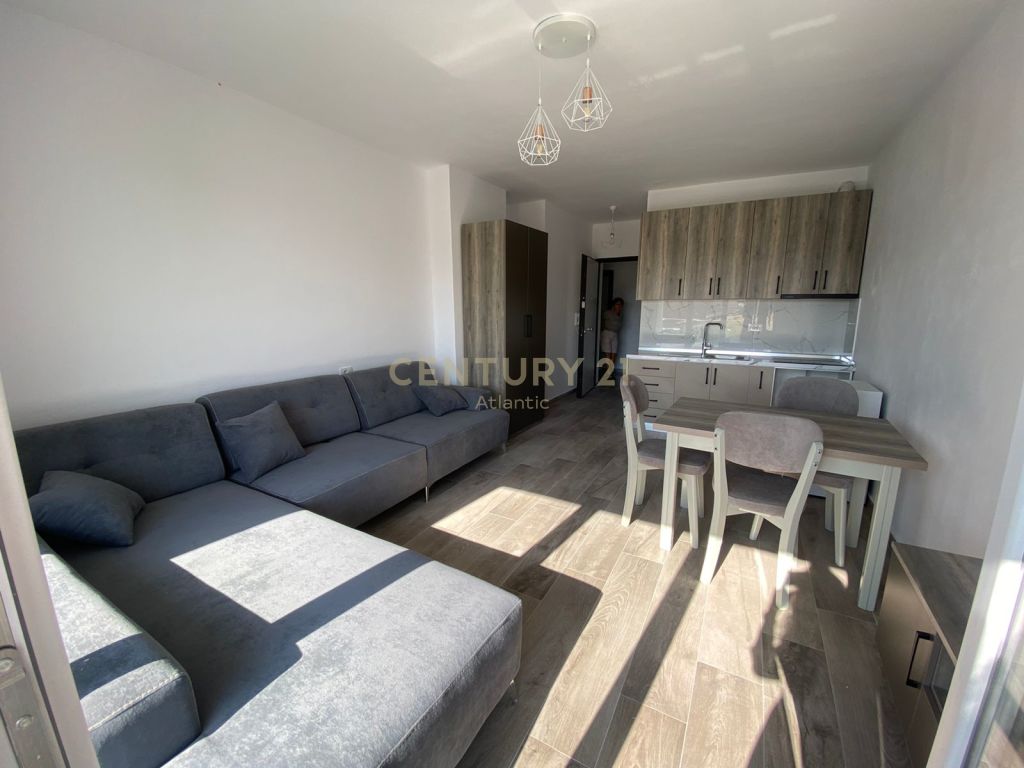 Foto e Apartment me qëra Plazh Stacioni i parë, Durrës